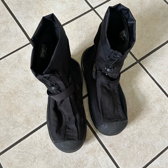 thorogood Shoes Mens Shoe In Boots By Thorogood Size Xl Poshmark